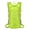 Green, variant on Hydrations Backpack Hiking Water Backpack for Women Men Hydrations Pack Backpacks for Hiking Biking,Running