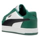 thumbnail image 5 of Tenis Puma Caven 2.0 para Hombre 392290-22 verde 26, 5 of 5