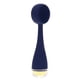 thumbnail image 4 of Limpia Facial PMD Clean Navy 7000 Vibraciones Sónicas, 4 of 8