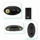 thumbnail image 3 of TYT MD-680 DMR Radio 400-470MHz IP67 Waterproof 10W Walkie Talkie Ham Two Way Radios, 3 of 4