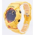 thumbnail image 3 of Casio G-Shock GBD800-4, 3 of 4