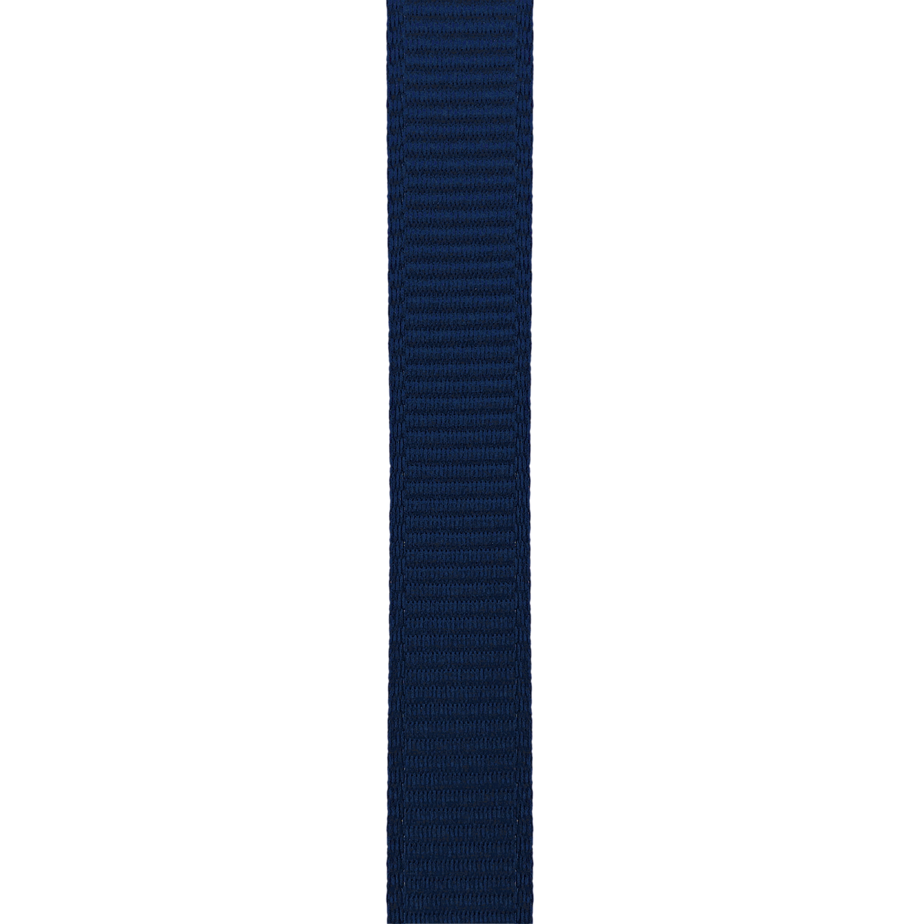 Navy Blue Texture 3/4 Inch x 100 Yards Grosgrain Ribbon - Light Navy Blue  Ribbon at JAM Paper