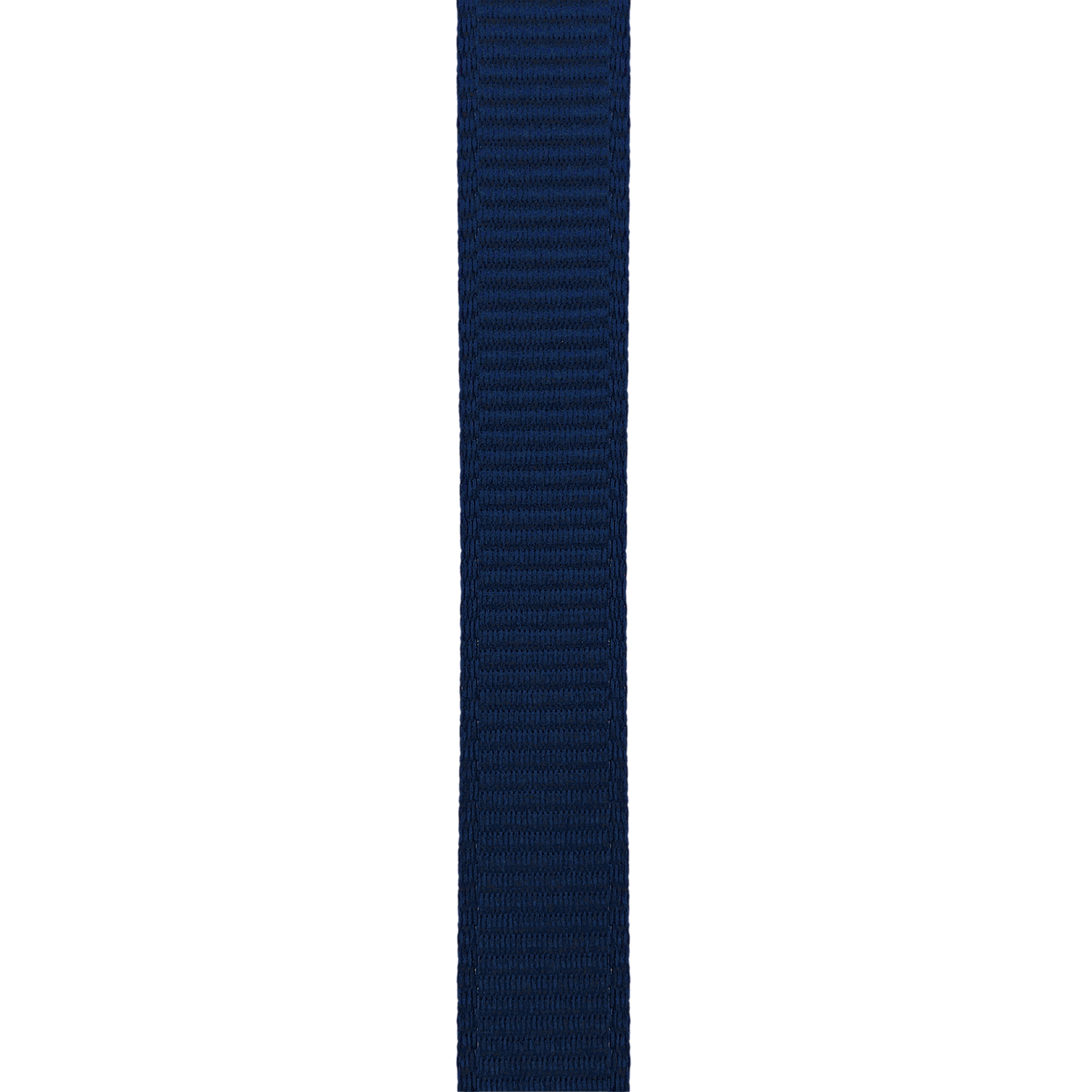 Navy Blue Grosgrain Ribbon for Crafts and Bows, 3/8" x 100 Yards by Gwen Studios