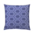 thumbnail image 1 of Ahgly Company Outdoor Square Contemporary Throw Pillow, 18 inch by 18 inch, 1 of 5