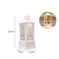 thumbnail image 1 of Luz LED Ramadan Eid Mubarak Decoración para el Hogar Regalo de Vacaciones LED Viento AHeartcove LED221201-0352JD, 1 of 1