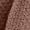 Brown, variant on Shawl Wraps for Women LSQii Open Front Knitted Poncho Sweater Oversized Cardigan with Fringe Casual Solid Color Blanket Cape Scarf Daily Wear White