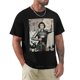 thumbnail image 5 of Camiseta de novio irlandés de Paul Mescal, camiseta extragrande, ropa de anime, ropa vintage, camisetas personalizadas, camisetas para hombre, 5 of 7