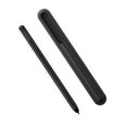 thumbnail image 2 of Stylus S Pen Samsung Galaxy Z Fold 3 Samsung Black, 2 of 5