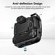 thumbnail image 3 of Funda de cámara SMALLRIG R5/R6 para Canon R5/R6 con BG-R10 Gri, 3 of 8
