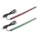 thumbnail image 1 of Boats, Marine LED Strip Boat Lights Bow and Stern, Port Starboard Light DC 12V, 1 of 5