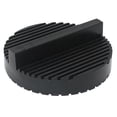 thumbnail image 2 of Bgsha pour Pentair R172255 Écran Compatible de Remplacement pour Mangeoires à Brome Modèles 320 322 Qualité Matériau Robuste, 2 of 6