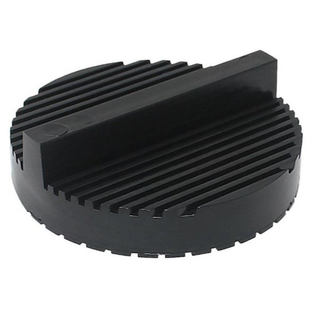 Bgsha pour Pentair R172255 Écran Compatible de Remplacement pour Mangeoires à Brome Modèles 320 322 Qualité Matériau Robuste