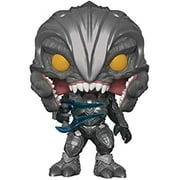 Funko Pop! Games Halo Arbiter Vinyl Figure