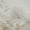 Beige, variant on Addison Rugs Mayfield Premium Machine Washable Transitional Modern Taupe Rectangle Rug, 10' x 14'