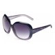 thumbnail image 1 of Montura Completa para Gafas de Sol Invicta IEW015-05 para Mujer Invicta Sun Purple, 1 of 1