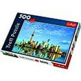 thumbnail image 3 of Trefl Jigsaw Puzzle - Shanghai, China (500 Pieces), 3 of 3