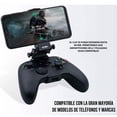 thumbnail image 3 of Soporte Ajustable Clip Para Celular Compatible Para Control Xbox One Serie X / S, 3 of 8