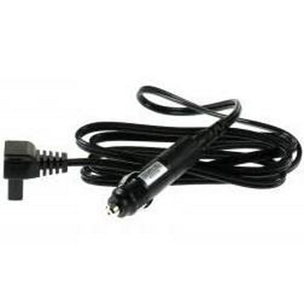 Dometic 4450014334 CFX Portable Refrigerator/Freezer DC 12V Power Cord