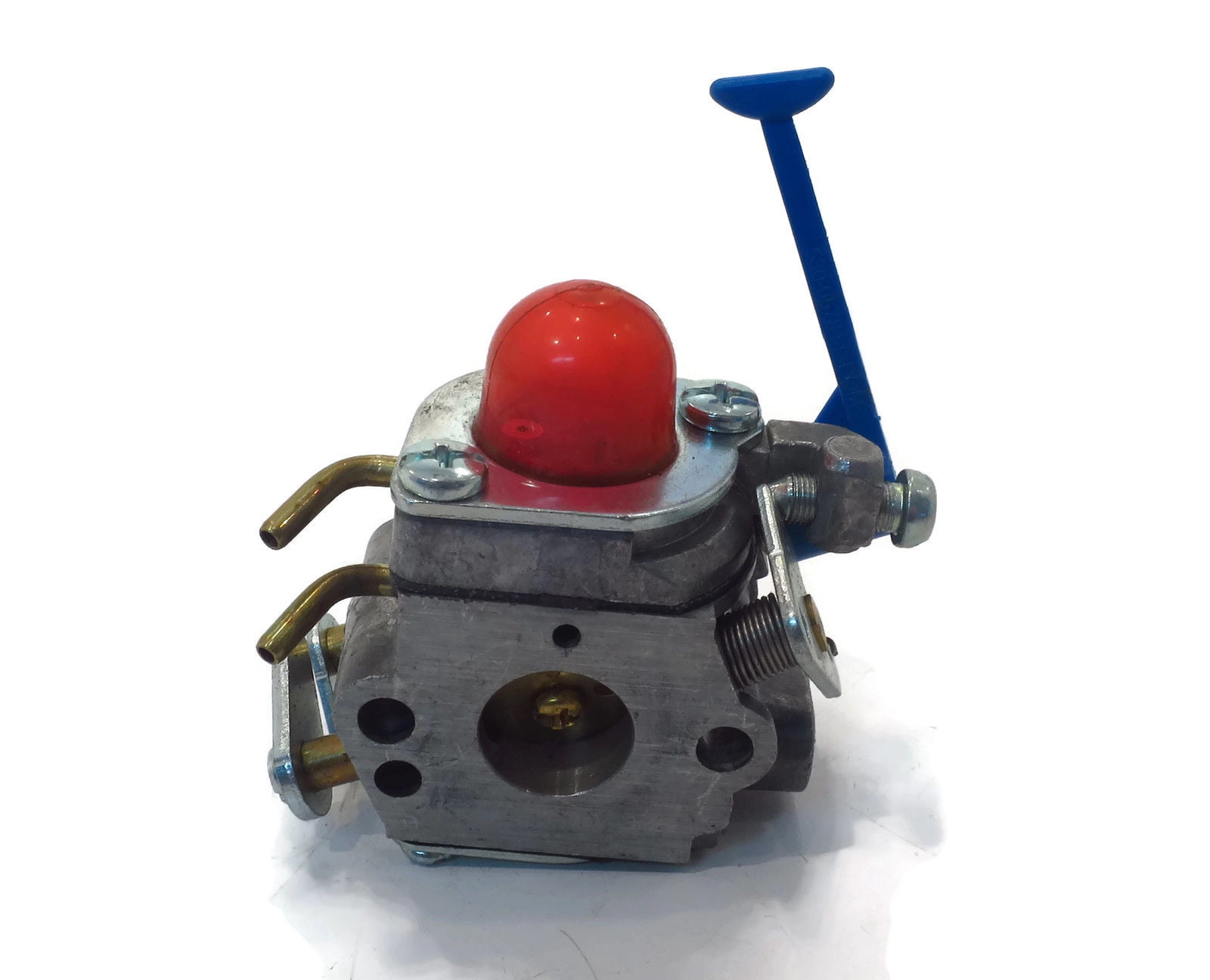 Carburetor Carb Fits Redmax 2010 Bc280 Bt280 Bc Bt 280 String Brush Lawn Trimmer By The Rop Shop Walmart Com Walmart Com