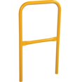thumbnail image 1 of Vestil VDKR-2 24 in. Steel Safety Railing, 1 of 1
