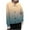 A Beige, variant on Hiking Cycling Sportswear Women's Fashion Printed Loose Long Sleeve Blouse Round Neck Hoodless Sweatshirts Top Yellow Xl