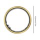 thumbnail image 1 of BT Smart Ring Frecuencia cardíaca Oxígeno en sangre Monitoreo del sueño Duración de la batería de 5 a 7 días, 1 of 8