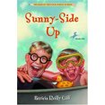 thumbnail image 2 of Sunny-Side Up By Giff, Patricia Reilly, 2 of 2