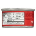 thumbnail image 4 of (6 pack) Bryan Potted Meat, Made with Chicken, Beef, and Pork, Convenient Pull-Top Shelf Stable Can, 3 oz, 4 of 7