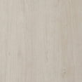thumbnail image 3 of Hanson Rectangular TV Stand for TV's up to 55" in Alder White, 3 of 9