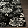 thumbnail image 2 of Surya Paramount PAR-1093 Indoor Area Rug, 2 of 6