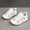 Light Brown, variant on Tennis Shoes for Women - Featuring a Thick Sole, Ideal for High Heels And Cushioning, Made with Breathable Fabric, Lace-Up Design, Round Toe - Perfect for Autumn Casual Sports, Women'S Athletic Footw