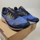 thumbnail image 1 of New Balance Dynasoft Nitrel V5 Running Shoes MTNTRMB5 Men's Size 14 D MINT, 1 of 6