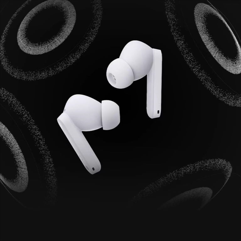 CMF By Nothing Buds Pro 2 Wireless Earbuds, Active Noise