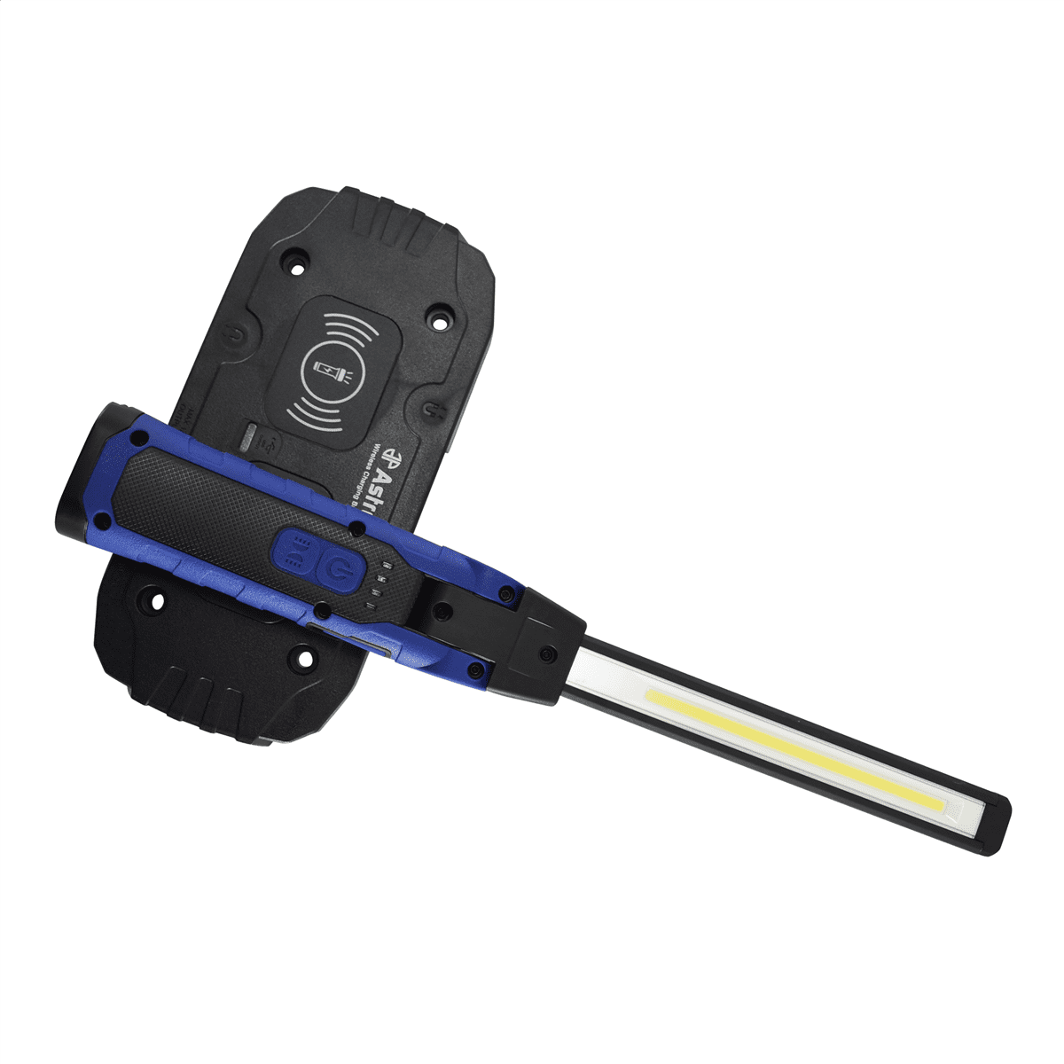 astro rechargable flashlight Tools 90SL 900 Lumen LED Slim Light w/Top The Astro Tools 90SL 900 Lumen LED Slim Light with Top Flashlight is an adjustable output magnetic swivel base slim light with press and hold diming function Astro Pneumatic 900 Lumen Wirelessly