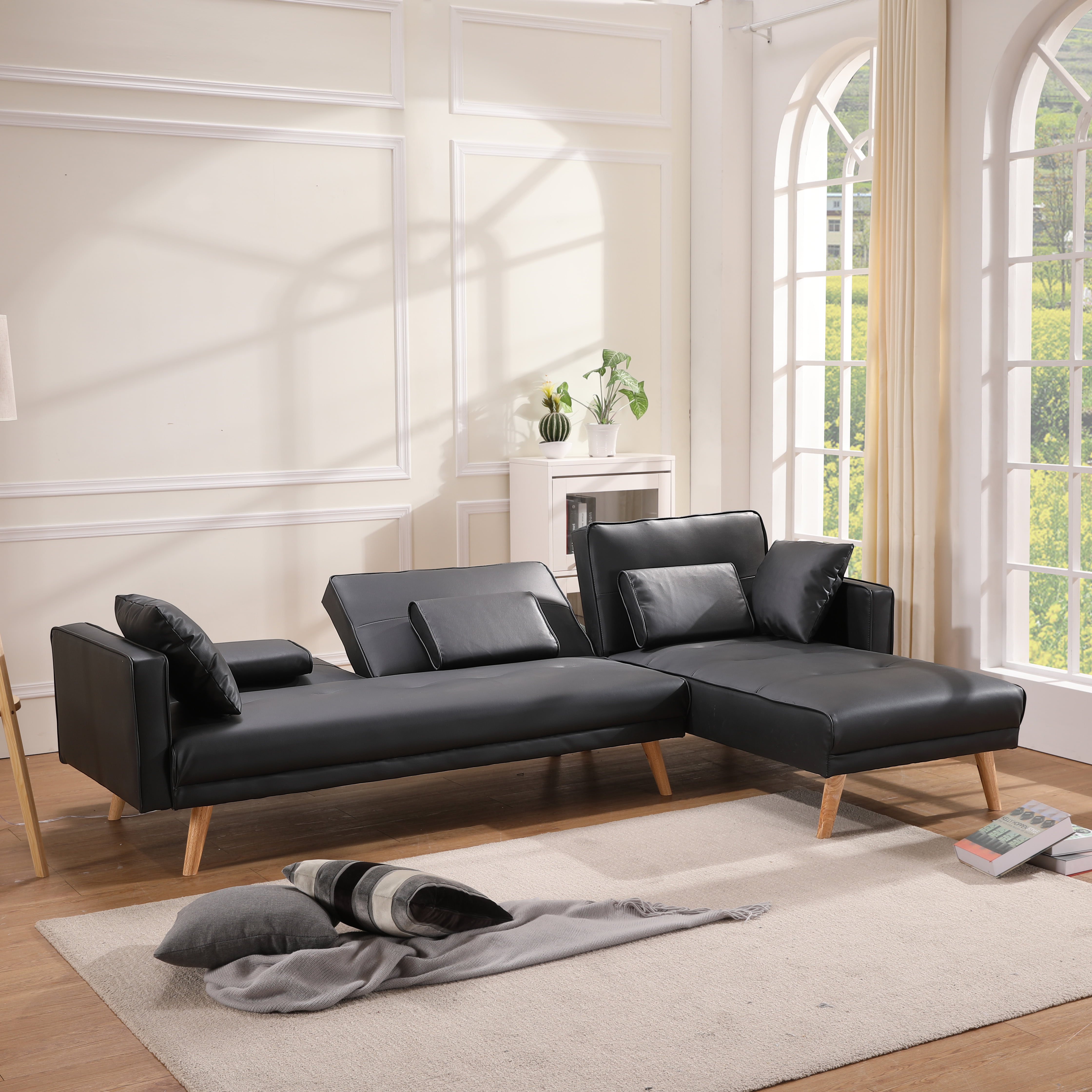 Sofa Design For Hall - Photos All Recommendation