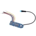 thumbnail image 1 of GLFILL Reliable Replacement Display Screen for Xiaomi For M365 Electric Scooter, 1 of 8