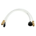 thumbnail image 2 of 2 Pcs Boat Bleed Kit Filler Kit fits for Seastar Hydraulic Steering Systems, 2 of 9