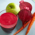 thumbnail image 3 of Zdravo Beetroot 100% Juice, 3 of 5