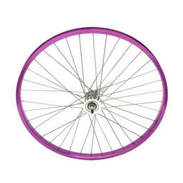Bicycle rims walmart sale