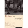 thumbnail image 1 of Pre-Owned The Street (Paperback) 0395901499 9780395901496, 1 of 1