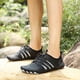 thumbnail image 4 of Zapatos para Hombres Y Mujeres Calzado Verano Secado Rápido Antideslizante Descalzo Surf Buceo, 4 of 9