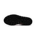 thumbnail image 6 of NIKE MENS C1ty "Brownstone" FZ3863 200 FZ3863 200 from Stadium Goods, 6 of 8