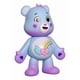 thumbnail image 3 of Mini figura Ruz Care Bears Care Bears (Dream Bright 13 cm), 3 of 5