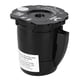 thumbnail image 4 of Filtro de café molido universal, reutilizable y rellenable, apto para accesorios de cafetera Keurig 2, 4 of 15