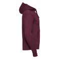 thumbnail image 3 of Russell Mens Authentic Hoodie, 3 of 3