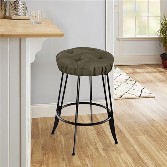 Bar Stool Covers