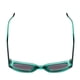 thumbnail image 5 of Gafas de sol SITO SHADES Juicy Hexagonal Appletini Iron Grey, 5 of 9