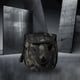thumbnail image 5 of Juego de deportes al aire libre, lanzador de catapulta de nailon compacto, bolas negro Sharpla Bolsa de cintura de caza, 5 of 8