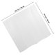 thumbnail image 2 of TABLETREANDS De Ducha Impermeable Rayada Para Hogar Y Club Deportivo, 2 of 8
