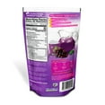 thumbnail image 2 of Klass Time Klass  Drink Mix, 14.1 oz, 2 of 3